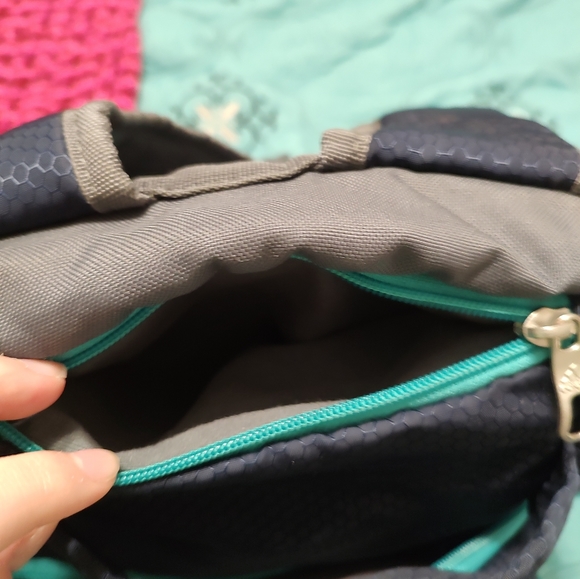 Backpack - Picture 8 of 8